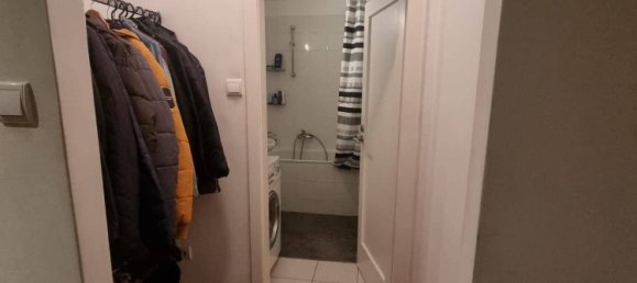 2 chambres Appartement à Leopoldstadt, Austria No. 131173 22