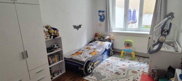 2 chambres Appartement à Leopoldstadt, Austria No. 131173 19