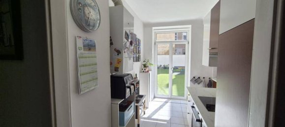 2 chambres Appartement à Leopoldstadt, Austria No. 131173 2