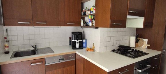 2 chambres Appartement à Leopoldstadt, Austria No. 131173 15