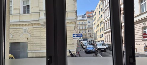 2 chambres Appartement à Leopoldstadt, Austria No. 131173 5