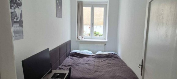 2 chambres Appartement à Leopoldstadt, Austria No. 131173 21