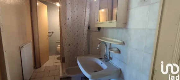 2 bedrooms House in Port-Sainte-Foy-et-Ponchapt, France No. 323703 8