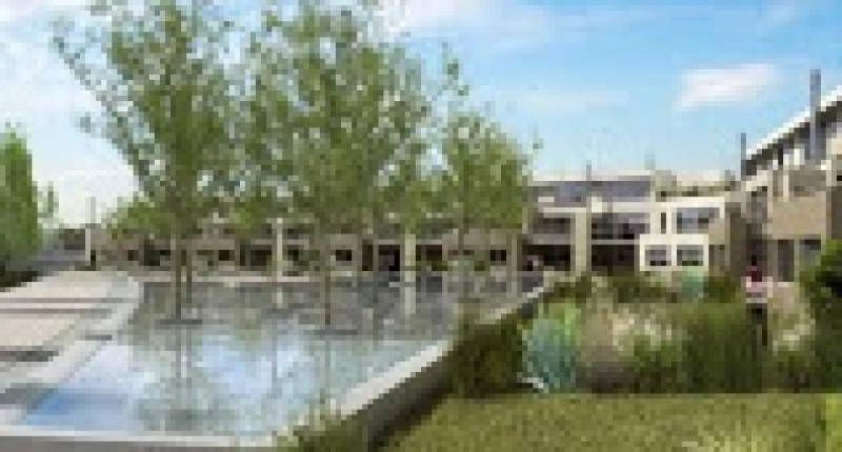 Casa T3 em Tigre, Argentina N.º 897