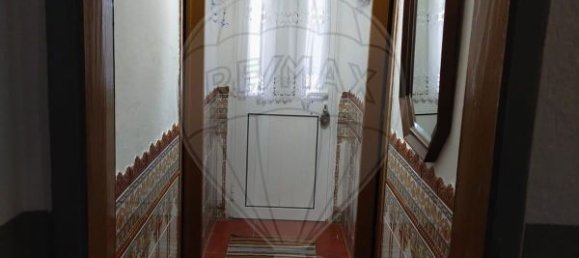 3 bedrooms House in Beja, Portugal No. 43973 2