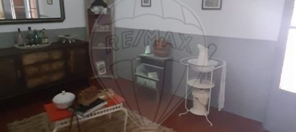 3 bedrooms House in Beja, Portugal No. 43973 3