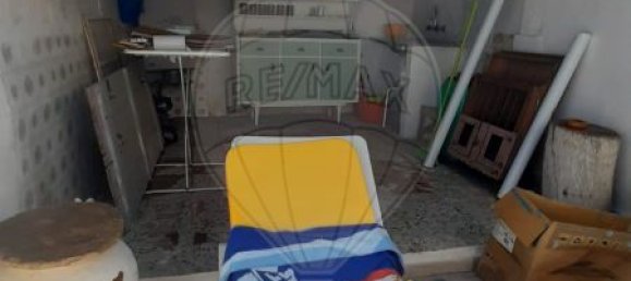 3 bedrooms House in Beja, Portugal No. 43973 14