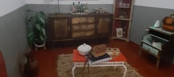 3 bedrooms House in Beja, Portugal No. 43973 4