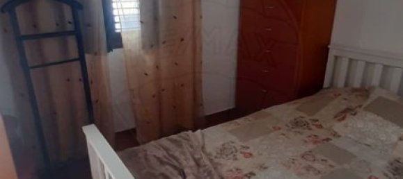 3 bedrooms House in Beja, Portugal No. 43973 7