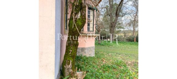 20 bedrooms House in Abrantes, Portugal No. 29953 27