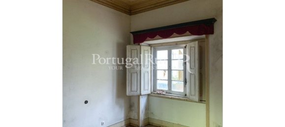 20 bedrooms House in Abrantes, Portugal No. 29953 14