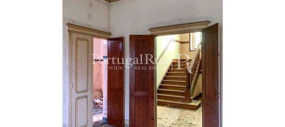 20 bedrooms House in Abrantes, Portugal No. 29953 20