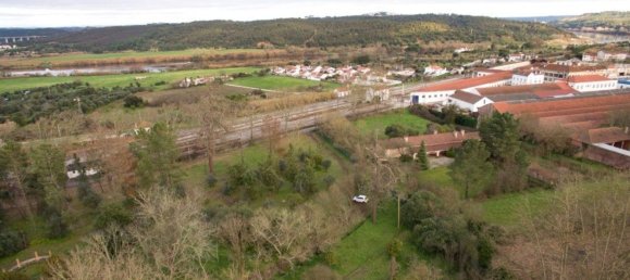 20 bedrooms House in Abrantes, Portugal No. 29953 30