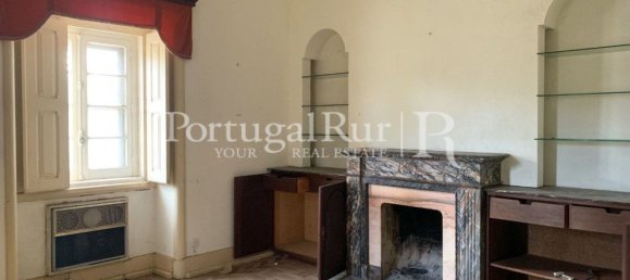 20 bedrooms House in Abrantes, Portugal No. 29953 10