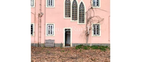 20 bedrooms House in Abrantes, Portugal No. 29953 26