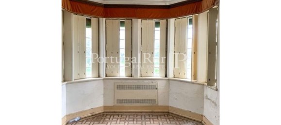 20 bedrooms House in Abrantes, Portugal No. 29953 12