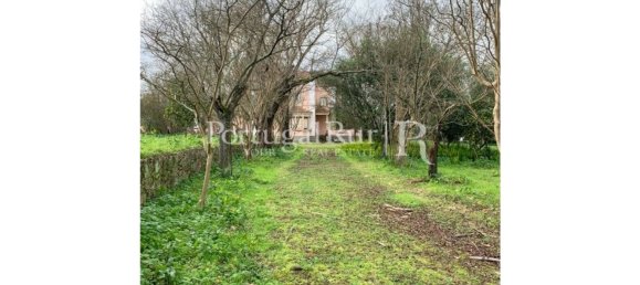 20 bedrooms House in Abrantes, Portugal No. 29953 34