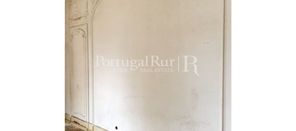 20 bedrooms House in Abrantes, Portugal No. 29953 22