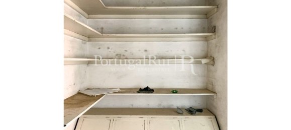 20 bedrooms House in Abrantes, Portugal No. 29953 16