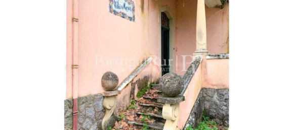 20 bedrooms House in Abrantes, Portugal No. 29953 9