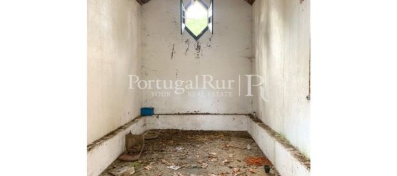 20 bedrooms House in Abrantes, Portugal No. 29953 6