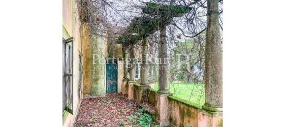 20 bedrooms House in Abrantes, Portugal No. 29953 24