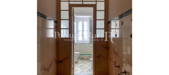 20 bedrooms House in Abrantes, Portugal No. 29953 19