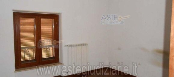 Casa de 11 divisões em Fiuggi, Italy N.º 216184 35