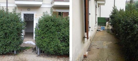 Casa de 11 divisões em Fiuggi, Italy N.º 216184 39