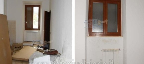 Casa de 11 divisões em Fiuggi, Italy N.º 216184 42