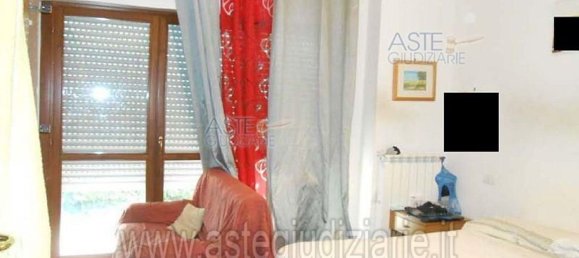 Casa de 11 divisões em Fiuggi, Italy N.º 216184 43