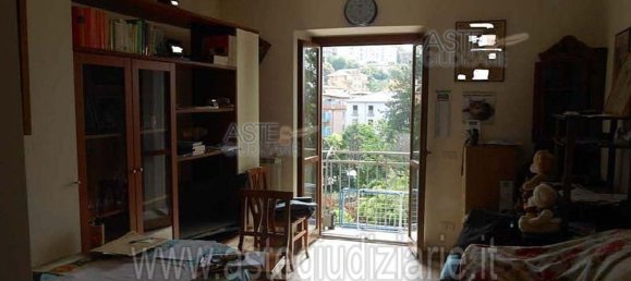 Casa de 11 divisões em Fiuggi, Italy N.º 216184 57