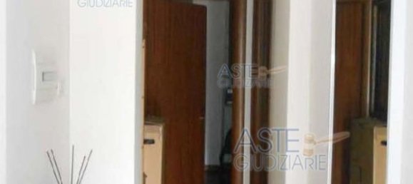 Casa de 11 divisões em Fiuggi, Italy N.º 216184 48