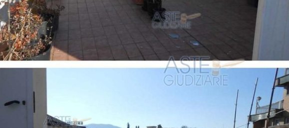 Casa de 11 divisões em Fiuggi, Italy N.º 216184 11