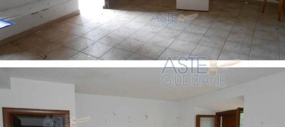 Casa de 11 divisões em Fiuggi, Italy N.º 216184 40