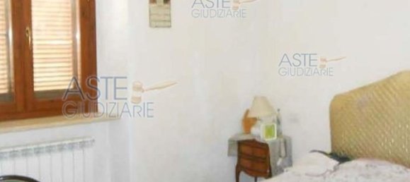 Casa de 11 divisões em Fiuggi, Italy N.º 216184 32