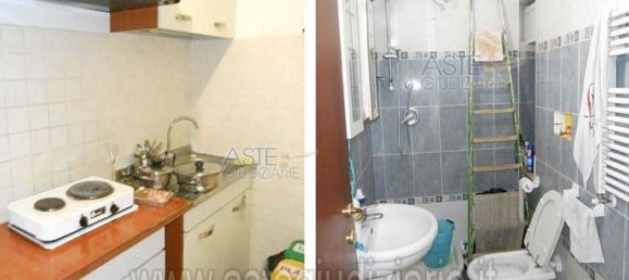 Casa de 11 divisões em Fiuggi, Italy N.º 216184 29