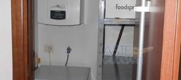 Casa de 11 divisões em Fiuggi, Italy N.º 216184 54