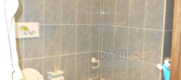 Casa de 11 divisões em Fiuggi, Italy N.º 216184 52