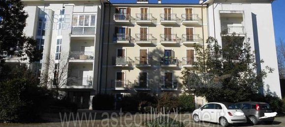 Casa de 11 divisões em Fiuggi, Italy N.º 216184 6