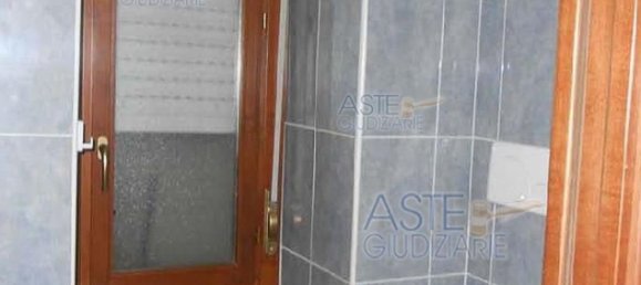 Casa de 11 divisões em Fiuggi, Italy N.º 216184 17