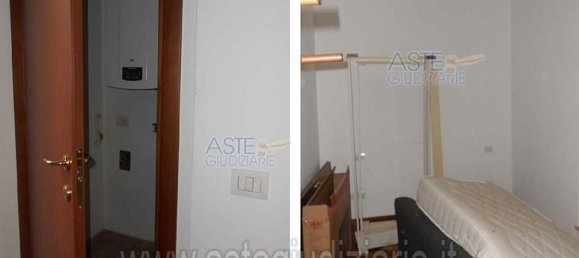 Casa de 11 divisões em Fiuggi, Italy N.º 216184 16