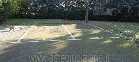 Casa de 11 divisões em Fiuggi, Italy N.º 216184 19