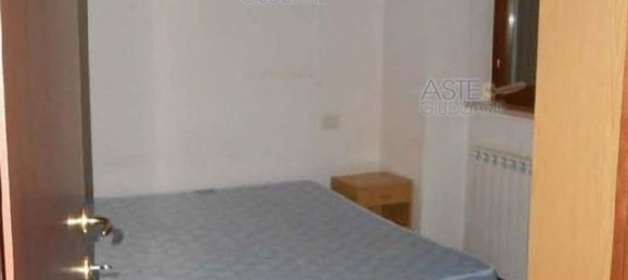 Casa de 11 divisões em Fiuggi, Italy N.º 216184 45