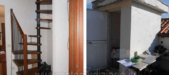 Casa de 11 divisões em Fiuggi, Italy N.º 216184 9