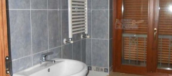 Casa de 11 divisões em Fiuggi, Italy N.º 216184 34