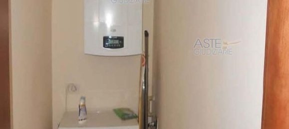 Casa de 11 divisões em Fiuggi, Italy N.º 216184 25