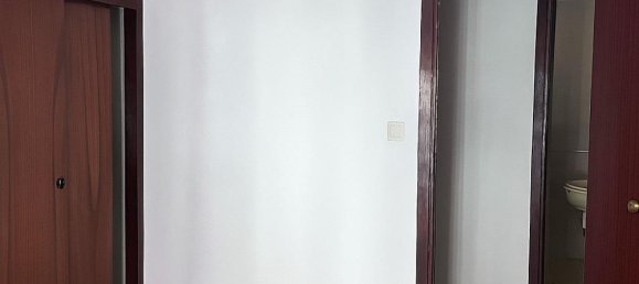 4 bedrooms Apartment in Alboraya, Spain No. 170592 11