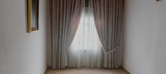 4 bedrooms Apartment in Alboraya, Spain No. 170592 7