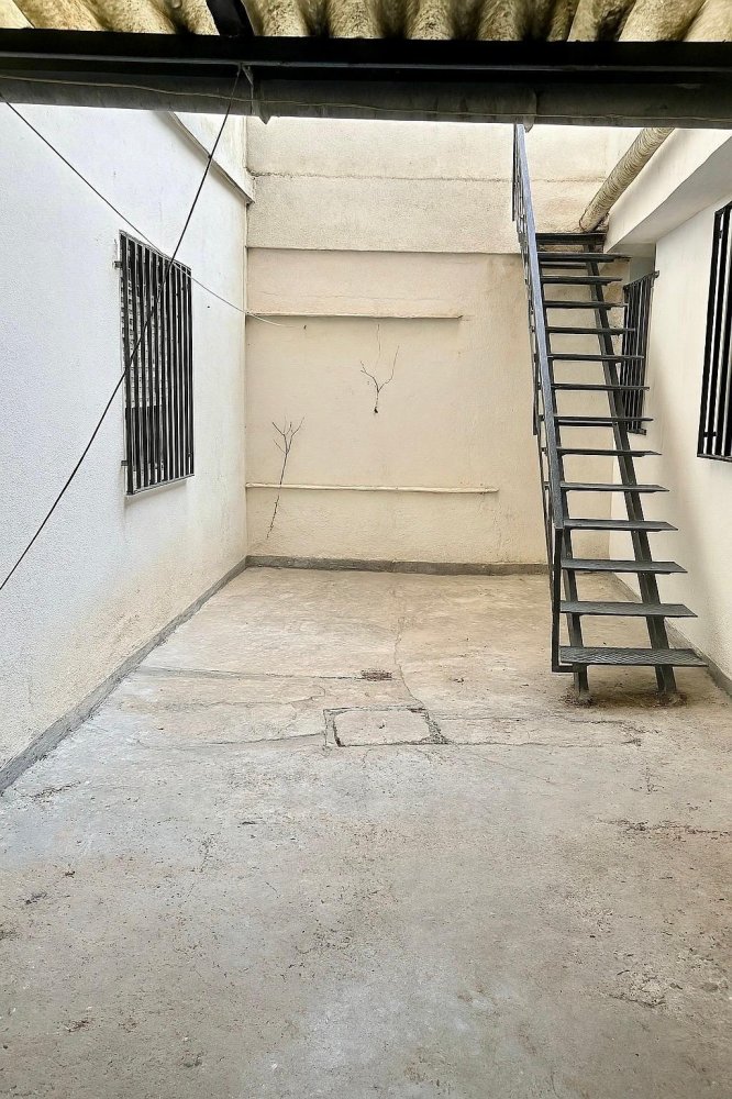 4 bedrooms Apartment in Alboraya, Spain No. 170592